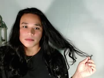 mis_asianmistress