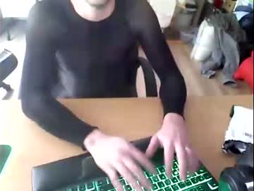 misterbobbyxx