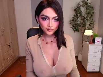 mollymistress
