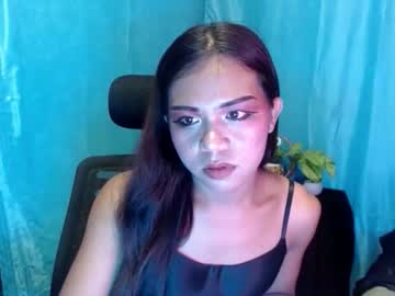 moonlit_jane
