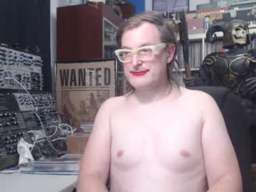 Muziknerd