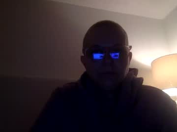 mxlennon