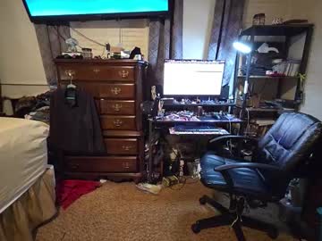mysteryblue62