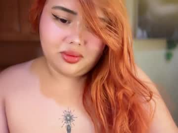 natural_asiangoddes