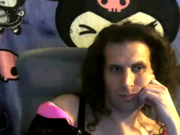 naughtysissyboy2112