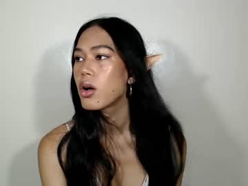naughtyveloura_