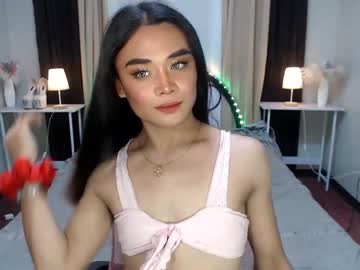 nhicolehollywood