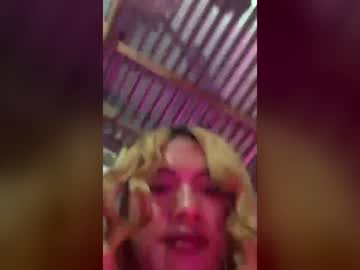 nicariches