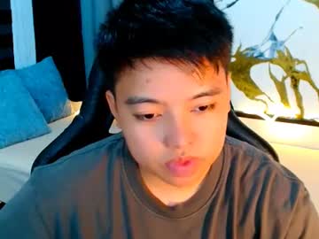 nickdaks