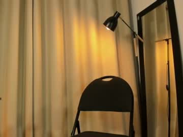 ♥ Nicol ♥     https://onlyfans.com/nicolette.tay