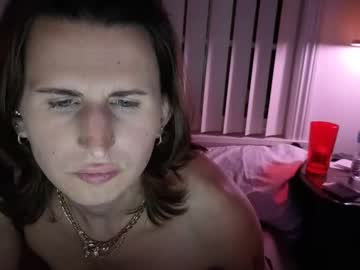 noellenoir222