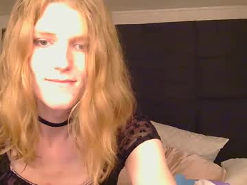 nonamebabez