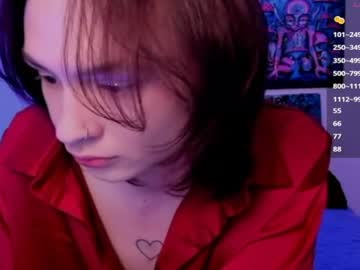 noxy_doll