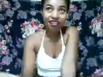 oldaniez