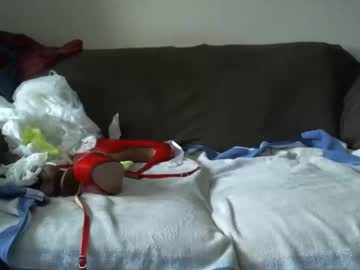 Chloeeee (Special Christmas show 11 Dec 3pm UK time) xxx