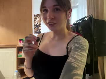 pastyfinley