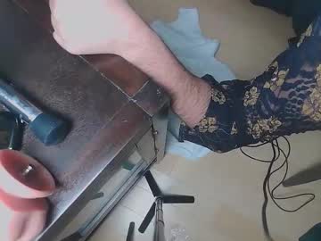 peachiebum