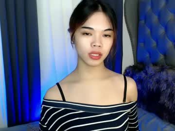 Lady Eyve