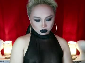 pixie_morgana