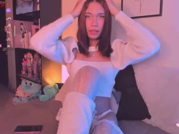 pretty_aerii