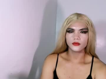 queen_bea69
