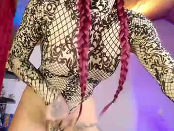 queencock_777