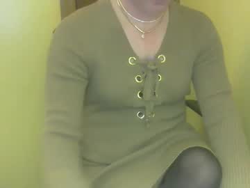 RachelCrossXO