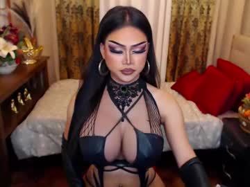 red_ivyy