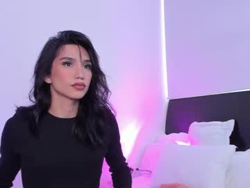 rose__saenz