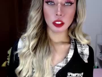 Roxane