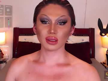 Verra Monroe