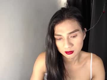 sam