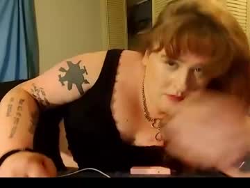 samarathesiren