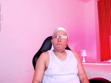 Sam