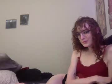 Jade