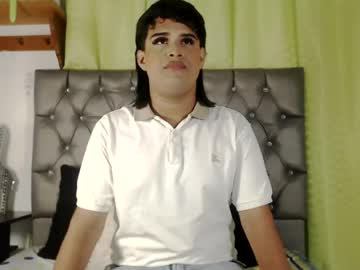 sarah_victoria00
