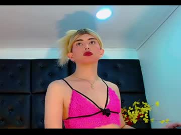 saraypiink