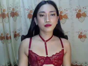 KEYLLA