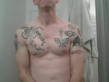 scottiehottie42