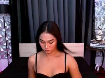 seductive_lexii