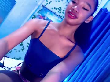 selfsuckercum69