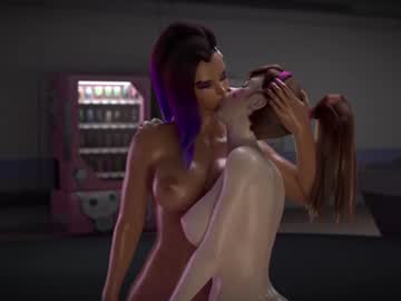 selinex