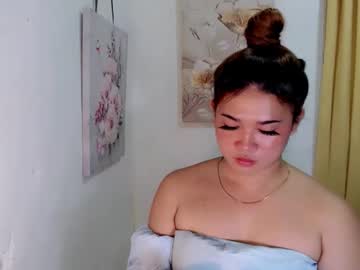 BB