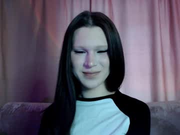 sexpired_princess