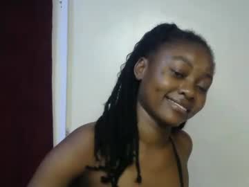 vicky