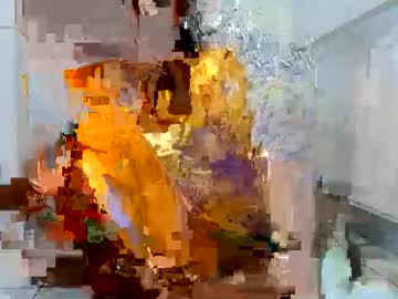 sexxypantasy