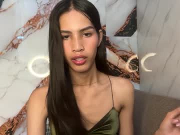 angela