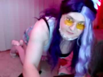 sexybbyava
