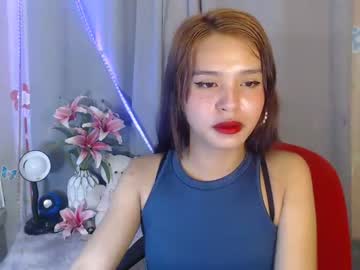 sexybite1