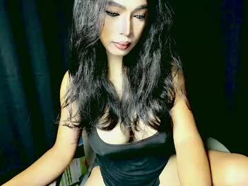 sexymariafoxx